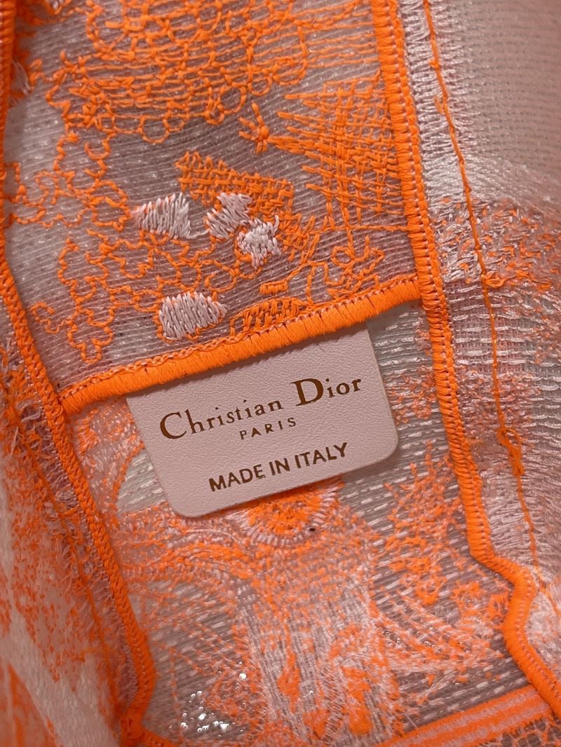 Christian Dior Other Bags